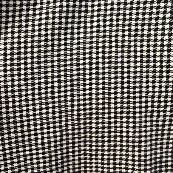 LOFT Riviera Slim Pants - Picture 3 of 5